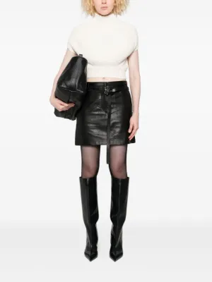 Sportmax Skirts for Women - Shop on FARFETCH