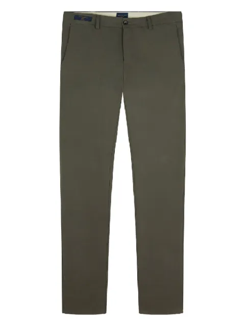 Paul & Shark X-Soft trousers