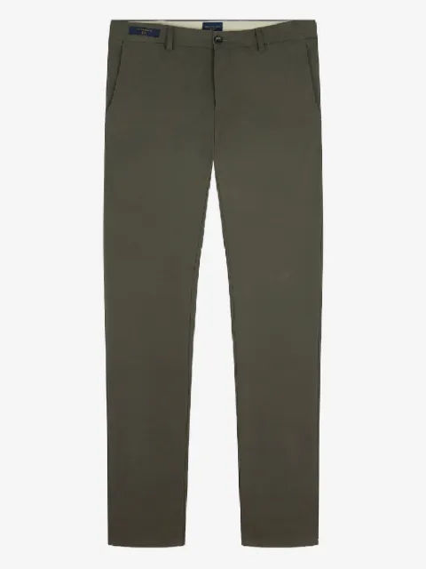 Paul & Shark pantalones X-Soft