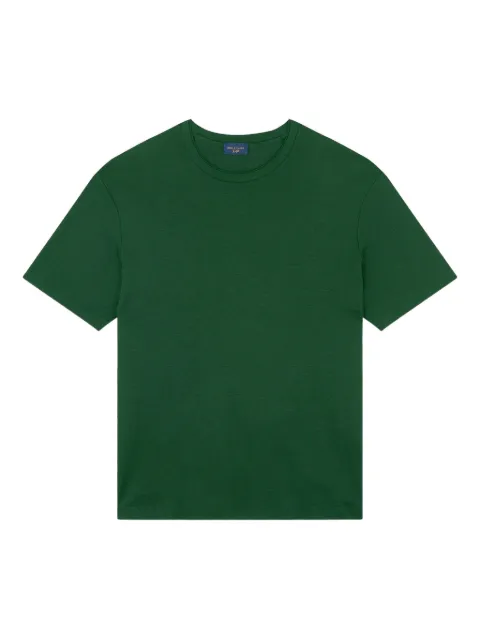 Paul & Shark X-Soft T-shirt
