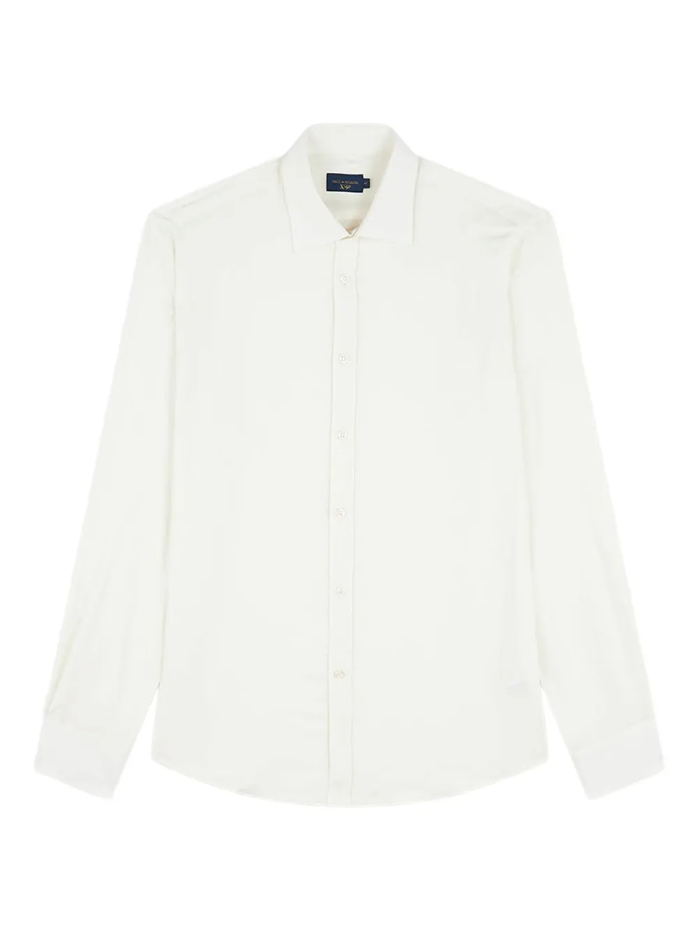 Paul & Shark Camicia X-Soft - Bianco
