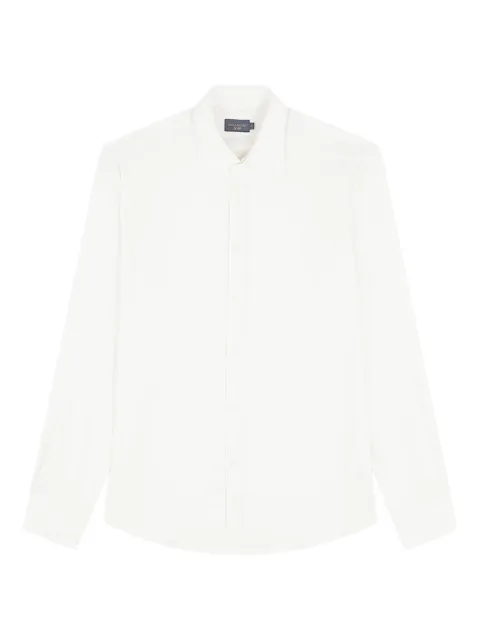 Paul & Shark X-Soft shirt