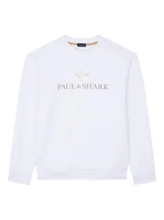 Paul & Shark