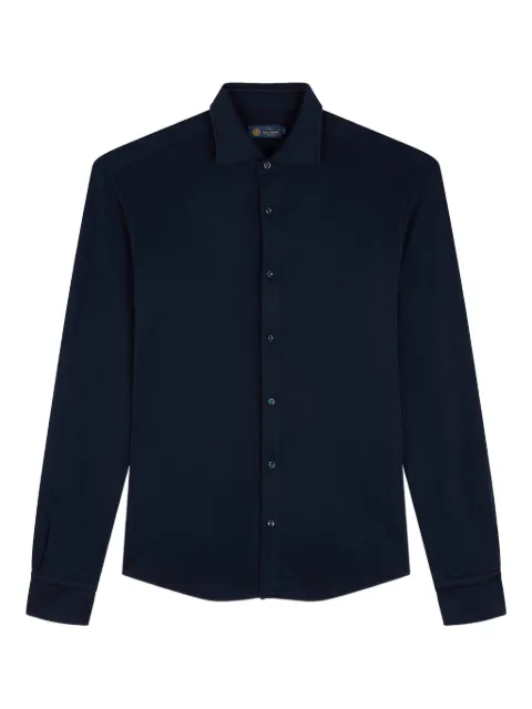 Paul & Shark button-down shirt