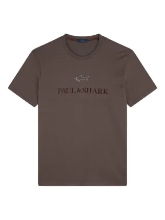 Paul & Shark