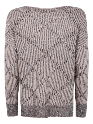 D.Exterior Knits for Women - Shop on FARFETCH