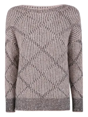 D.EXTERIOR 売れ筋商品|||ディー・エクステリア ニット&セーター アウター レディース Sweaters White レディース ニットカーディガン 体型カバー トップス ニット