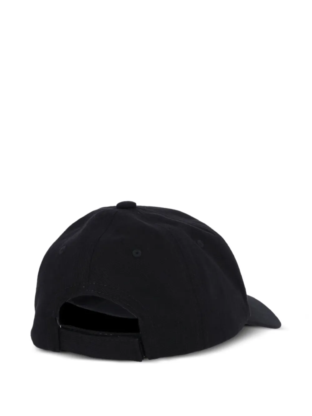 Ruslan Baginskiy logo baseball cap | Image 2