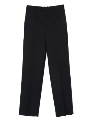 Saint Laurent（サンローラン）メンズ パンツ - FARFETCH