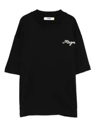 MSGM Kids