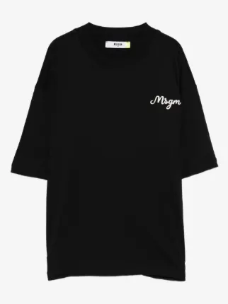 MSGM Kids