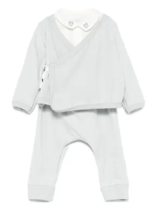 Petit Bateau