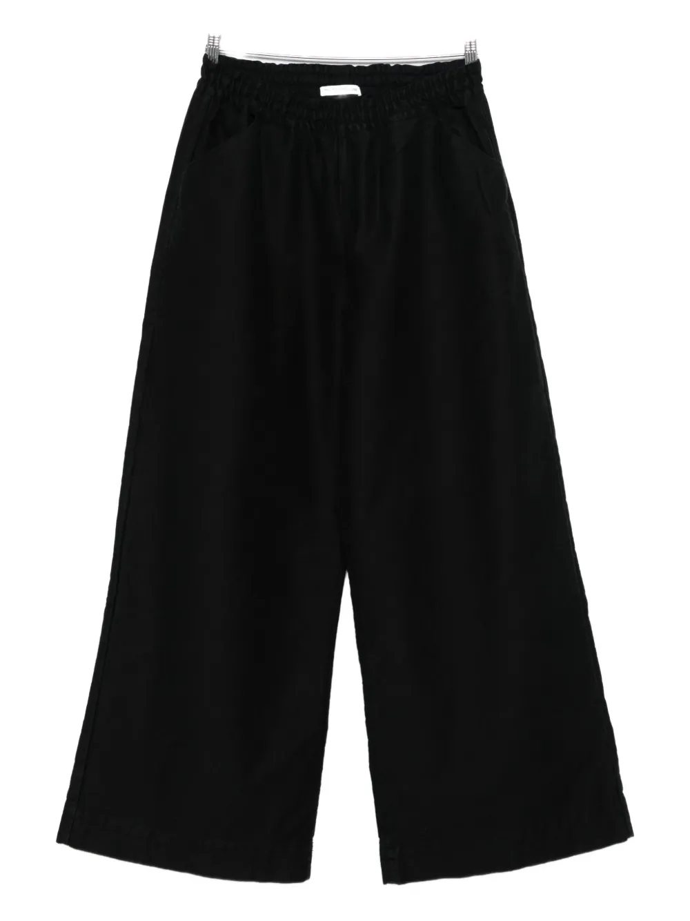 YMC Envelope elasticated trousers | negro | Image 1