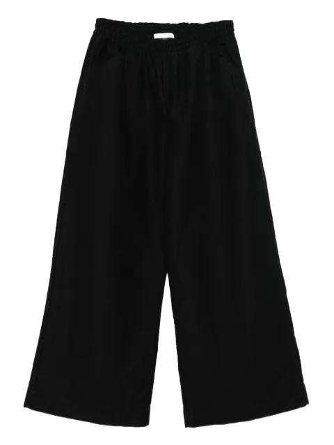 YMC Envelope elasticated trousers