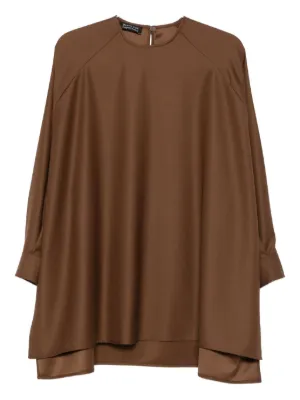 Gianluca Capannolo Dresses – Luxury Brands – Farfetch