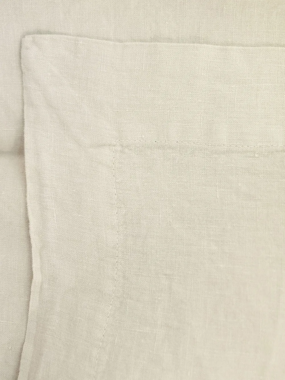 Society Limonta linen bedding set | Bedding | Image 2