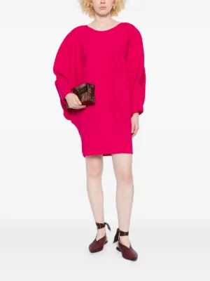 Gianluca Capannolo Dresses – Luxury Brands – Farfetch