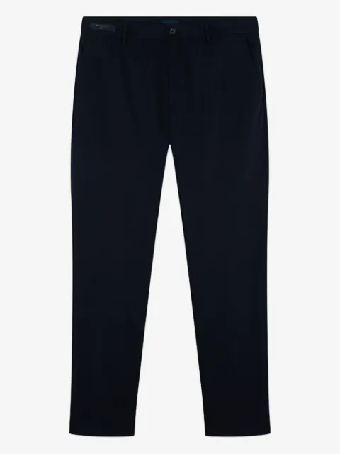 Paul & Shark X-Soft trousers