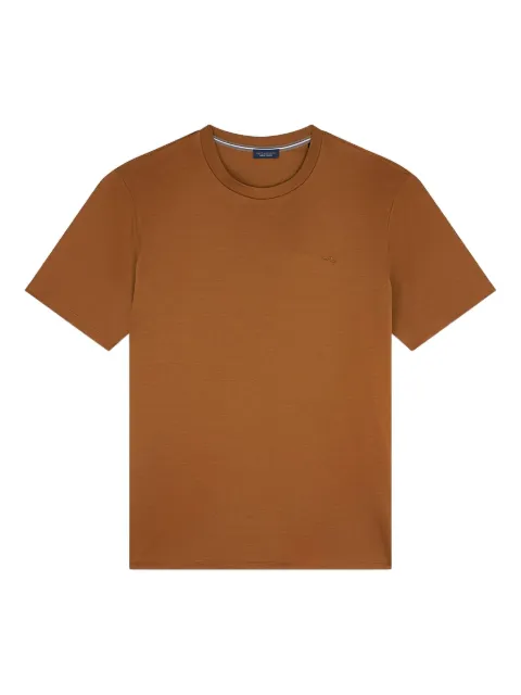 Paul & Shark Aqua Touch T-shirt