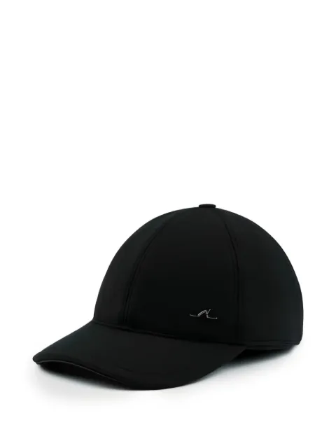 Paul & Shark ベースボール キャップ