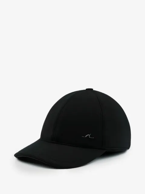 Paul & Shark casquette en laine