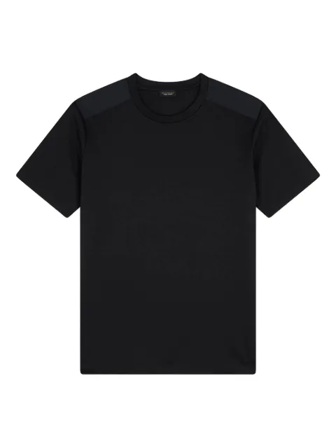 Paul & Shark playera Aqua Touch