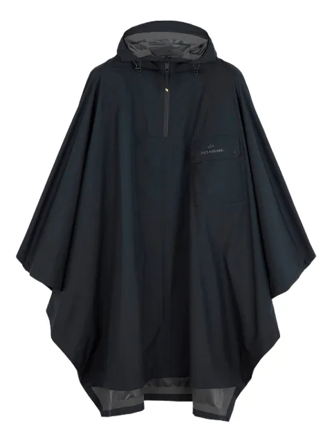 Paul & Shark capa Typhoon®