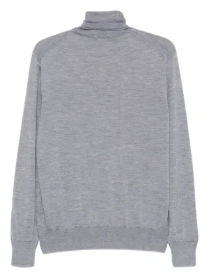 送料無料＊AGNONA＊アニオナ＊イタリア製＊カシミヤ セーター＊サイズ46 Agnona（アニオナ）メンズ - FARFETCH