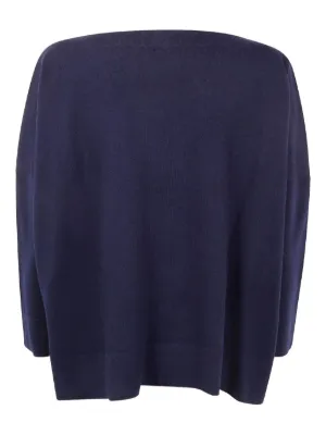 Daniela Gregis Clothing for Women Online – Farfetch