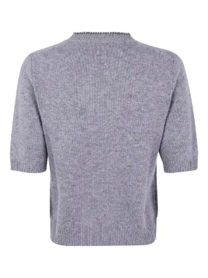 Page Nuova collezione Semicouture donna su FARFETCH