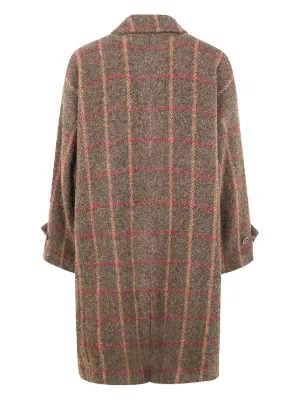 Uma Wang Coats for Men - Shop Now on FARFETCH