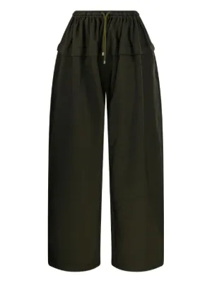 Alaïa Clothing for Women - Shop on FARFETCH