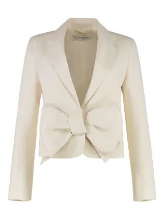 Max Mara