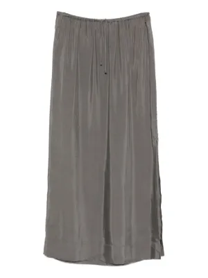Erika Cavallini Skirts for Women - Shop on FARFETCH