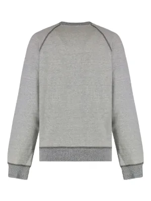 Chloé Knitwear FARFETCH US