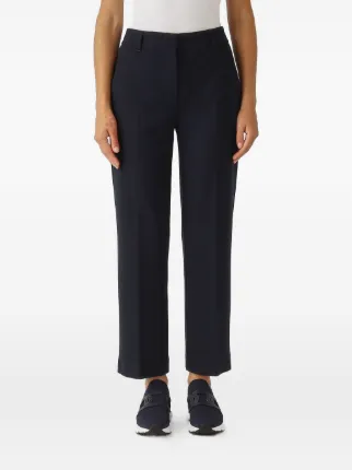 'S Max Mara