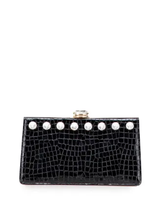 Miu Miu Pre-Owned