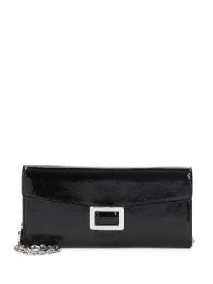 Roger Vivier Clutches – Clutch Bags – Farfetch