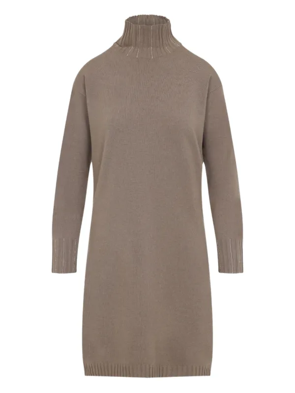 しんじ様専用 アットラスト AtLast ニュースペーパーボーイ キャップ 7