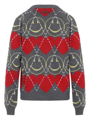 Moschino（モスキーノ）ウィメンズ カーディガン - FARFETCH