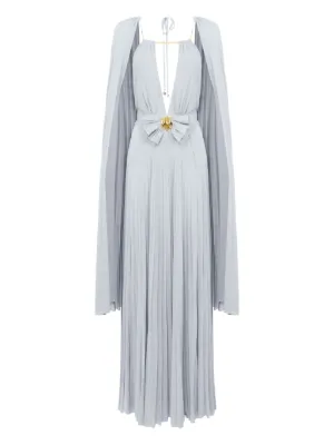 ELISABETTA FRANCHI::セットアップ:40[RESALE] Elisabetta Franchi Clothing - FARFETCH