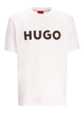 HUGO