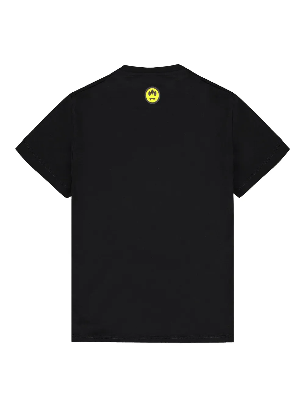 Barrow kids Teddy-print T-shirt | Boys T-Shirts | Image 2