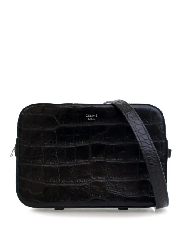 CELINE バッグ 31263012_60528545_600.jpg