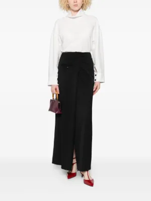 Erika Cavallini Skirts for Women - Shop on FARFETCH