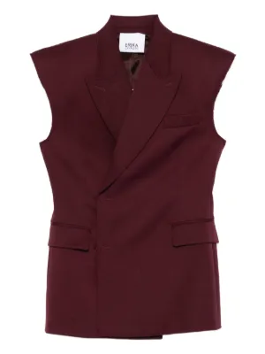 Erika Cavallini Jackets for Women - Shop on FARFETCH