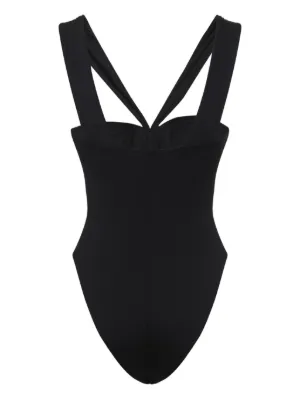 La Reveche ウィメンズ ワンピース水着通販 - FARFETCH