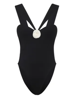 La Reveche ウィメンズ ワンピース水着通販 - FARFETCH