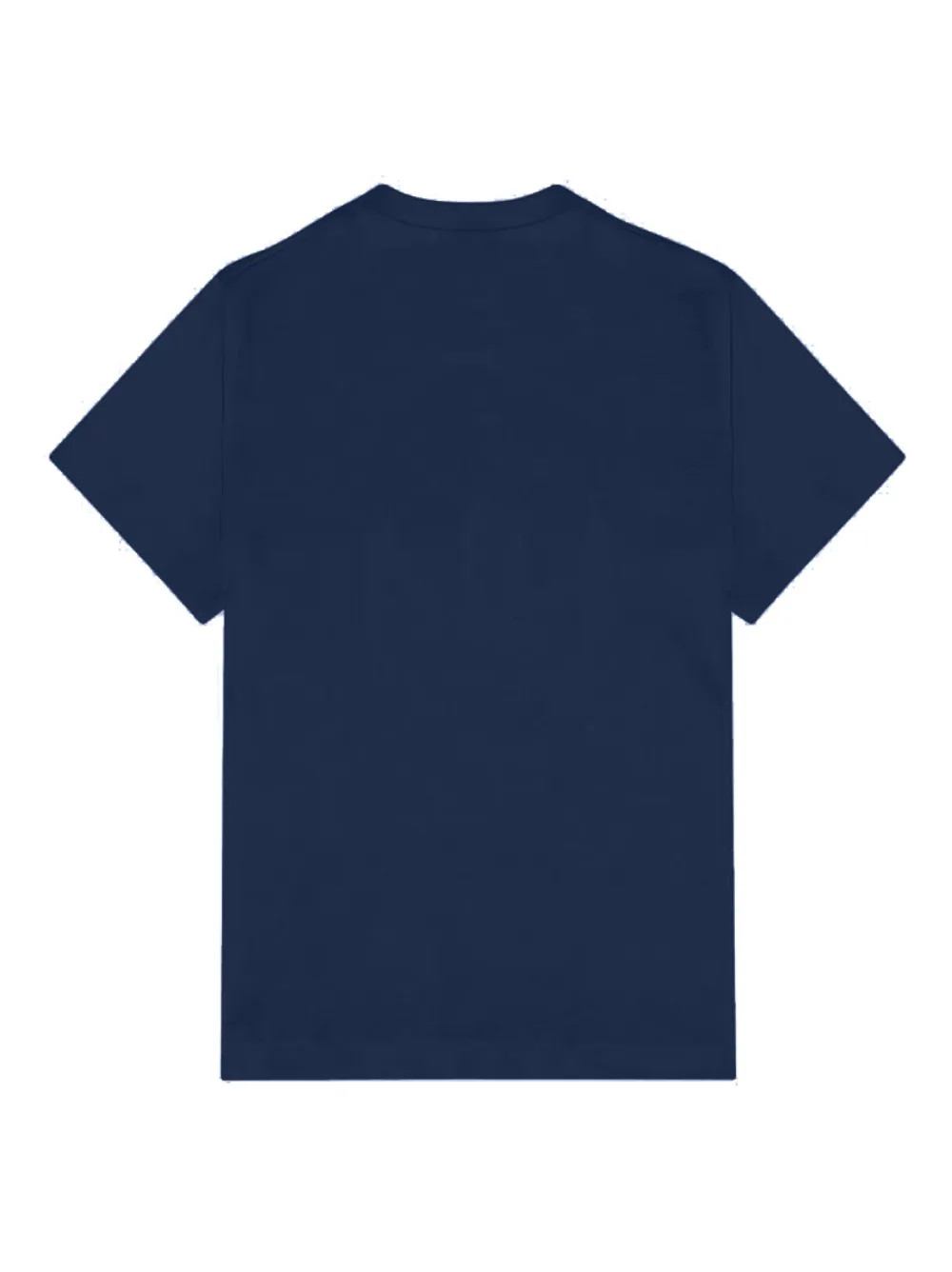 Barrow kids football-print T-shirt | Girls T-Shirts | Image 2