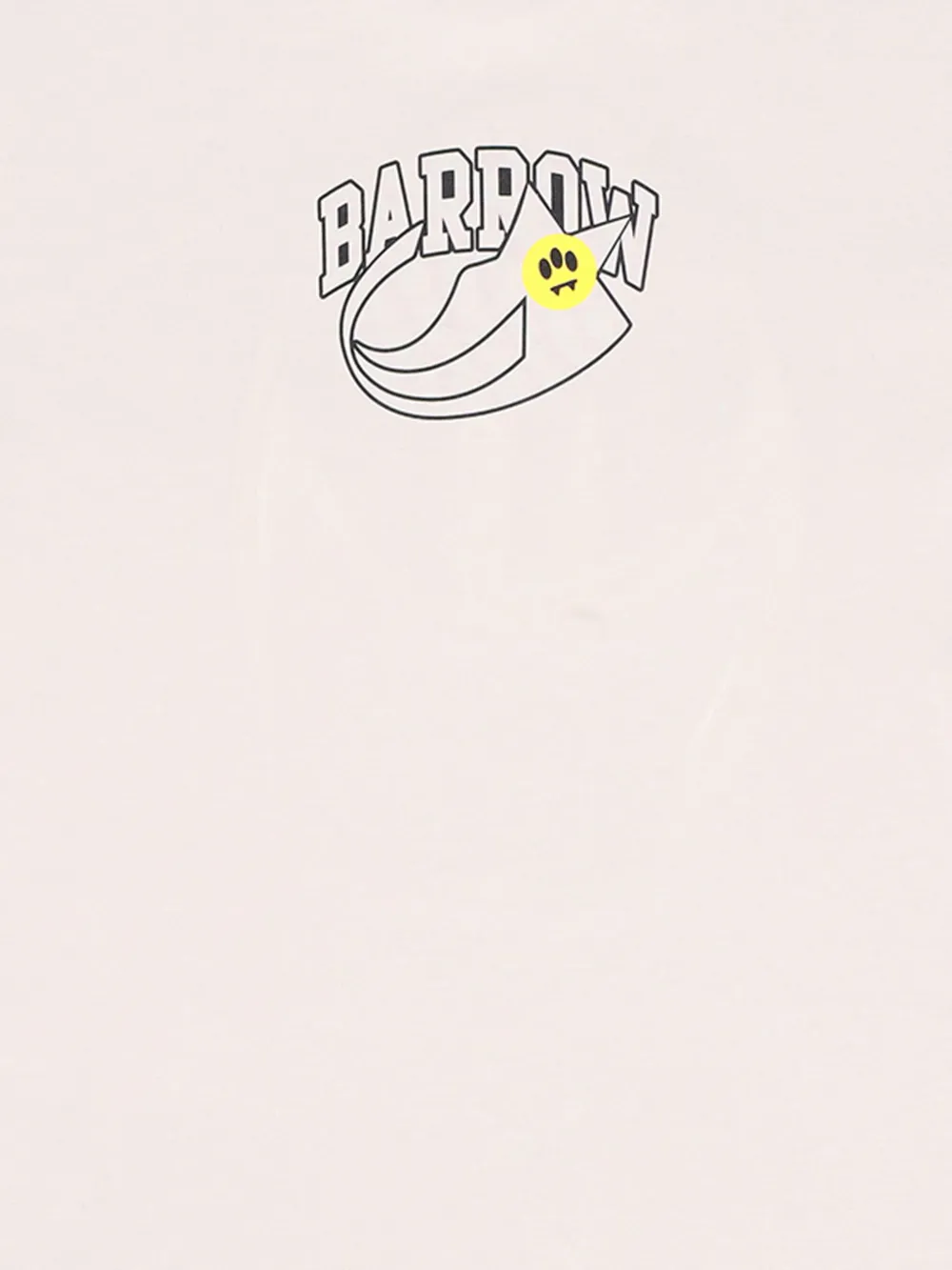 Barrow kids graphic-print T-shirt | Boys T-Shirts | Image 2